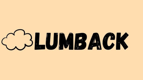 Lumback